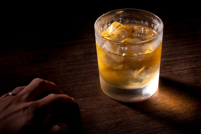 プレオープン概要