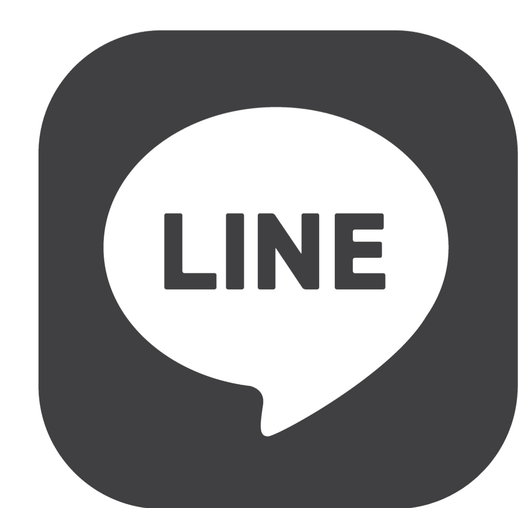 LINE